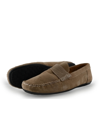 Cafe Moda Loafers 