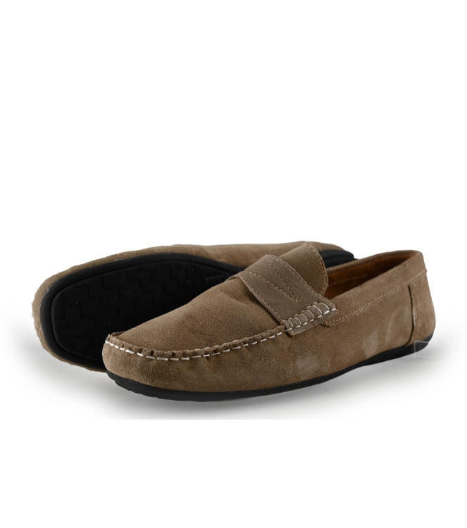 Cafe Moda Loafers 