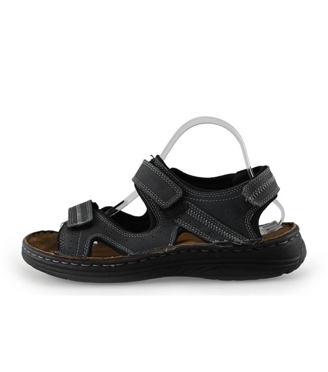 Bio Comfort Sandalen