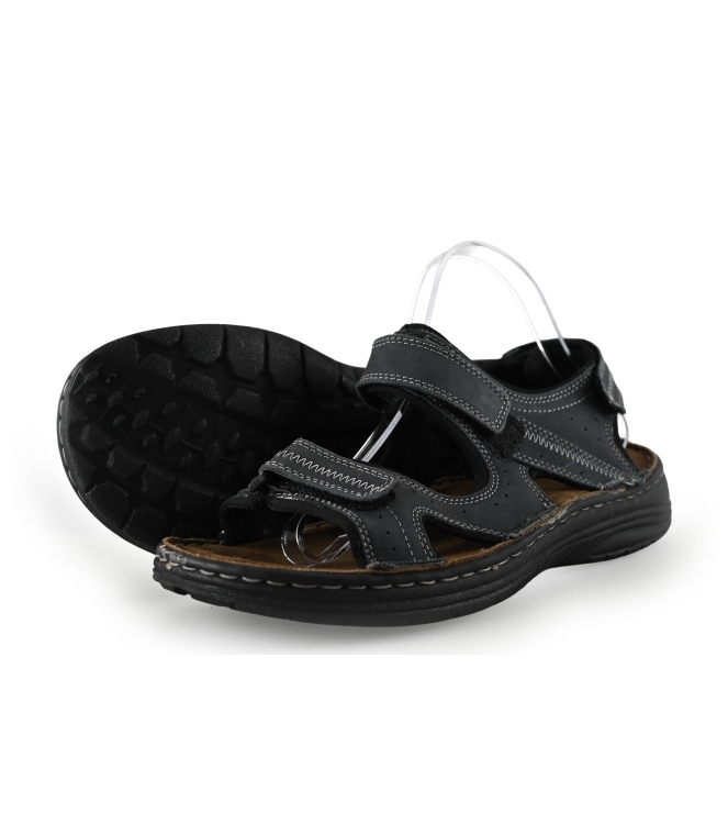 Bio Comfort Sandalen