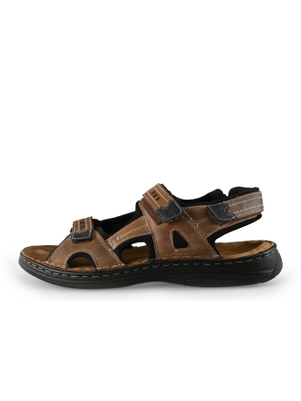 Pataugas Sandalen
