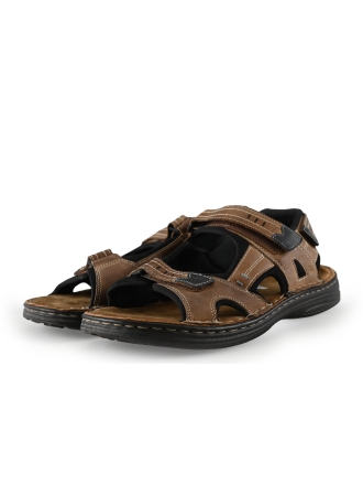 Pataugas Sandalen