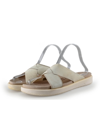 Westland Mules Pantoletten