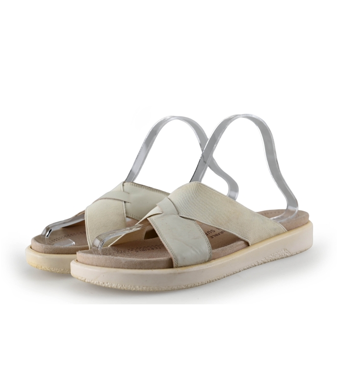 Westland Mules Pantoletten