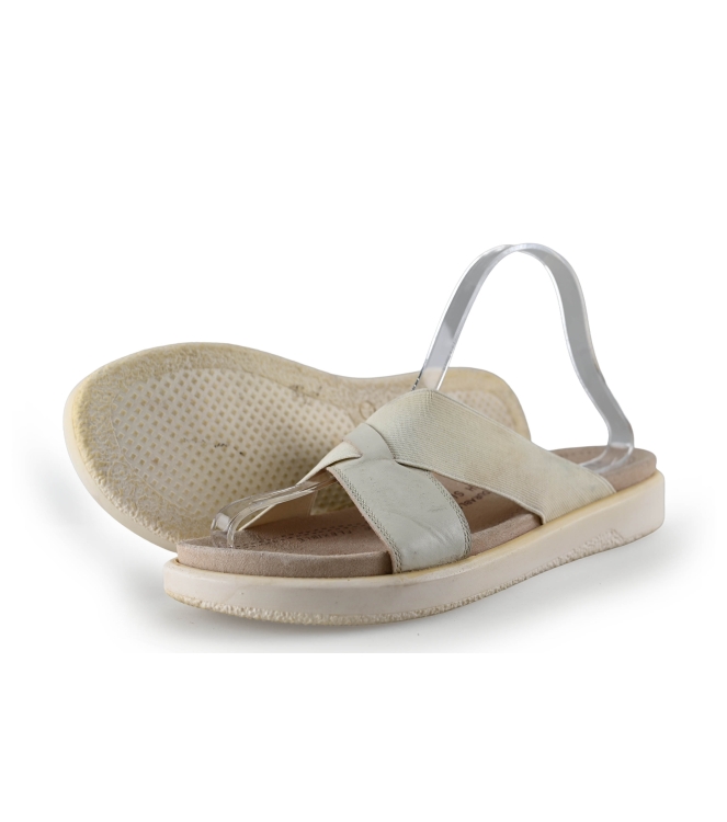 Westland Mules Pantoletten