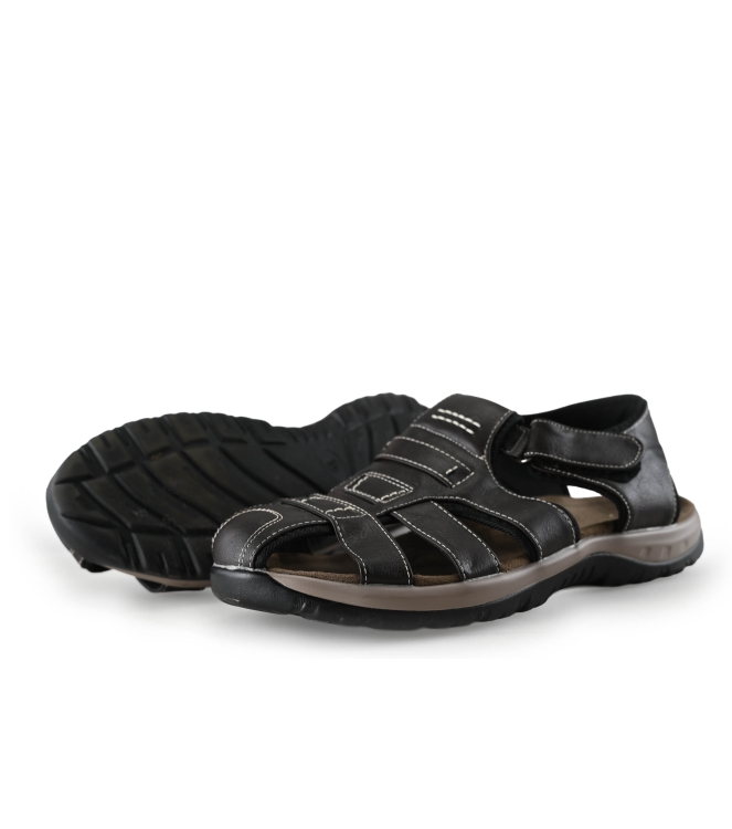 Henry Gondorff Sandalen
