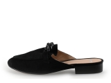 Manfield Slip-ons