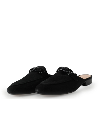 Manfield Slip-ons