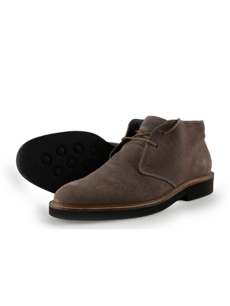 Manfield Schnürstiefel