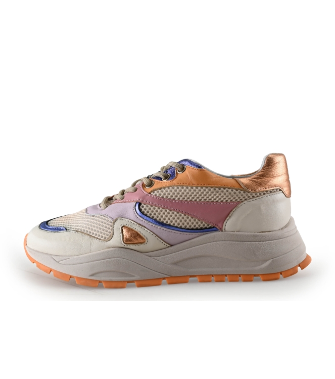 Manfield Sneaker