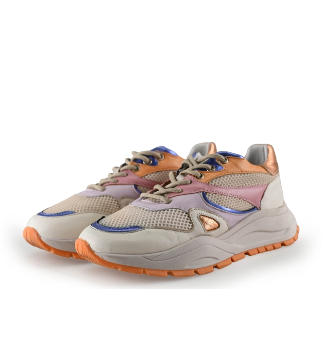Manfield Sneaker