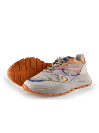 Manfield Sneaker