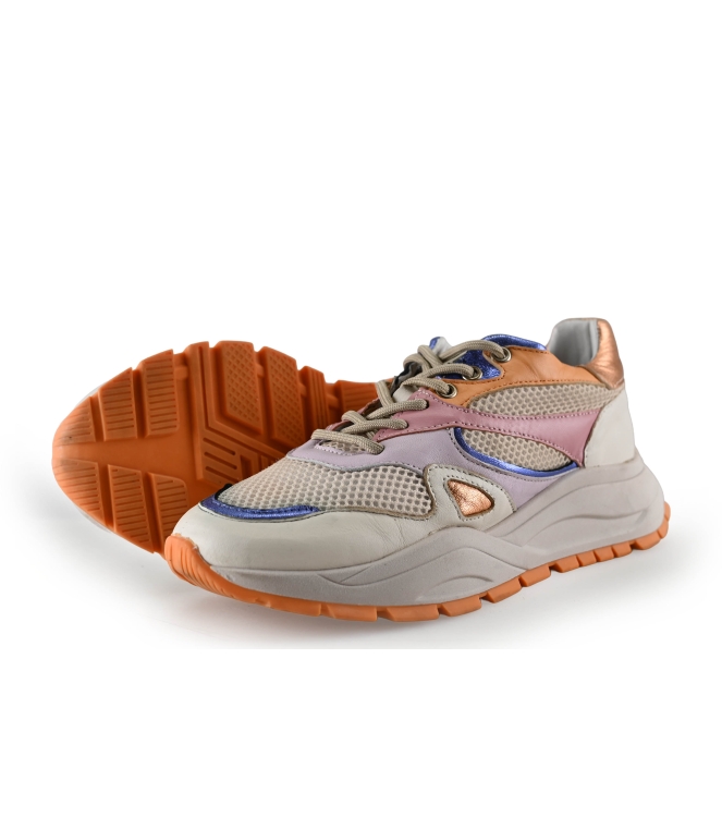 Manfield Sneaker
