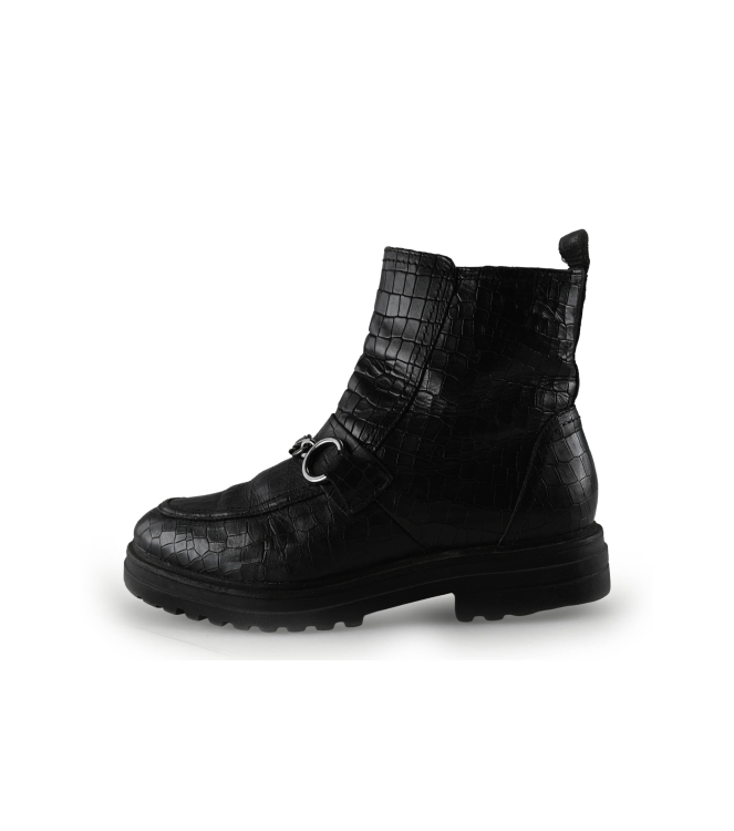 Manfield Schnürstiefel