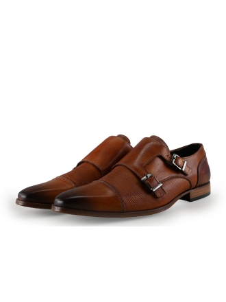 Manfield Elegante Schuhe