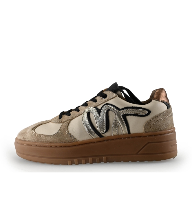 Manfield Sneaker