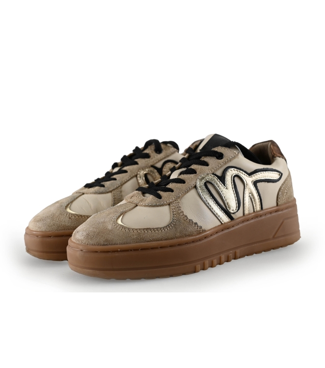 Manfield Sneaker
