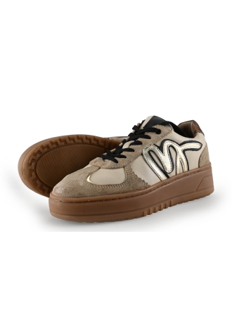 Manfield Sneaker
