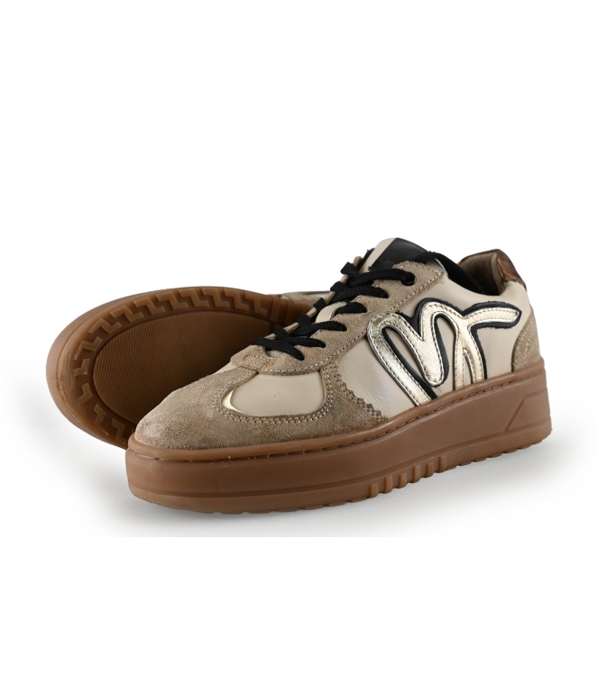 Manfield Sneaker