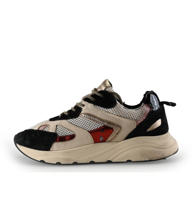 Poelman Sneaker
