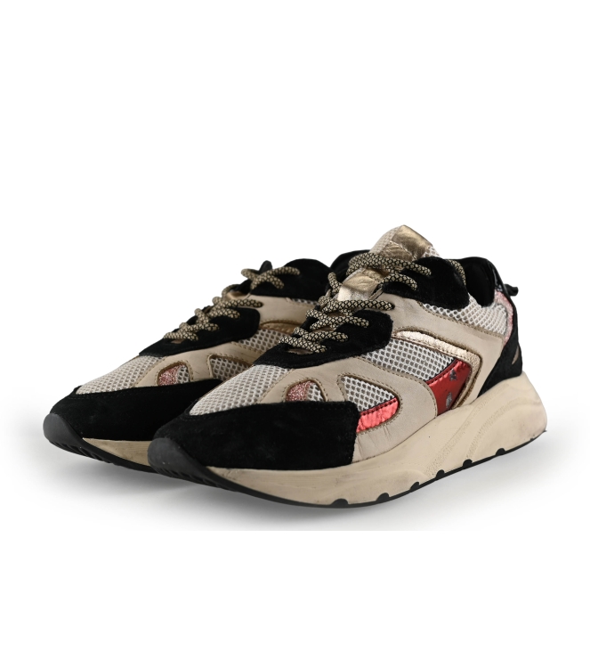 Poelman Sneaker