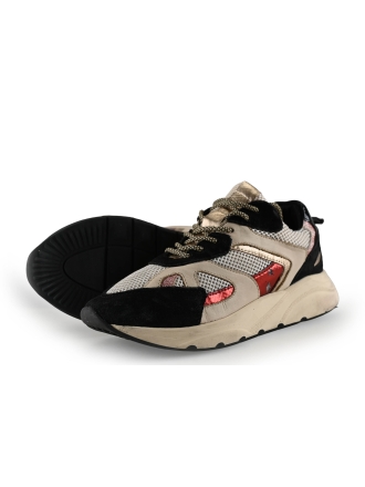 Poelman Sneaker