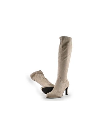 Manfield Stiefel