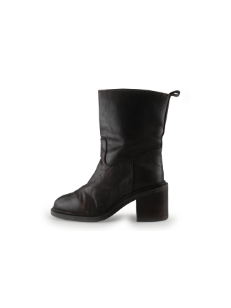 Sacha Stiefeletten Braun 290433