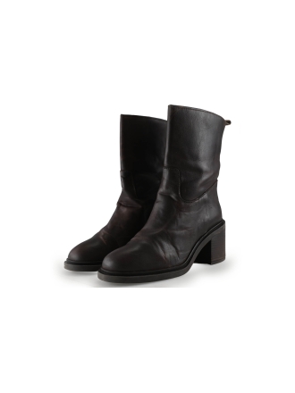 Sacha Stiefeletten Braun 290433