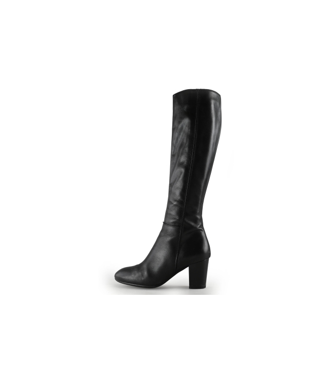Manfield Stiefel