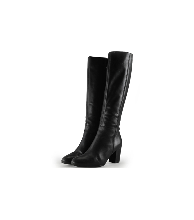Manfield Stiefel