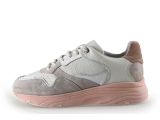 Manfield Sneaker
