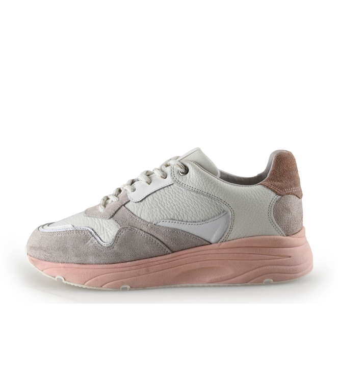 Manfield Sneaker