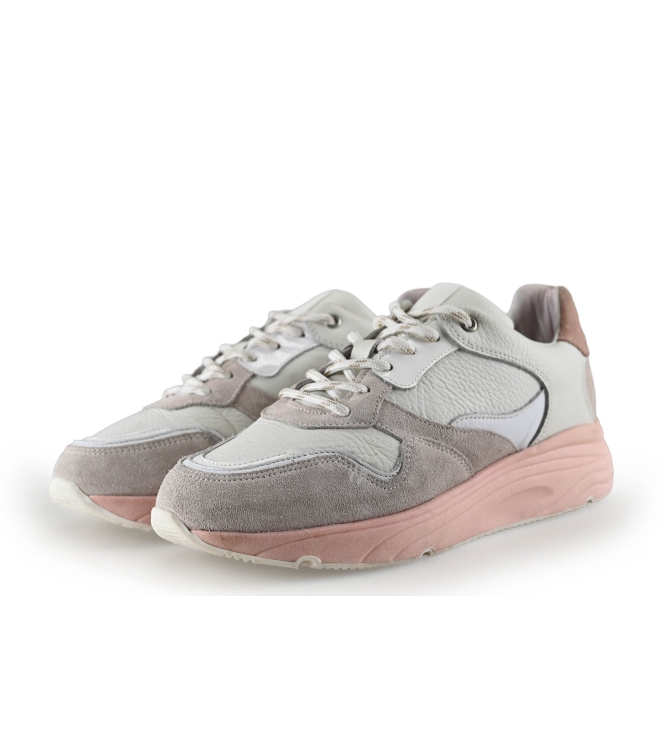 Manfield Sneaker