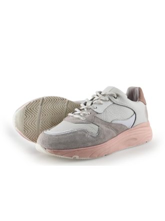 Manfield Sneaker