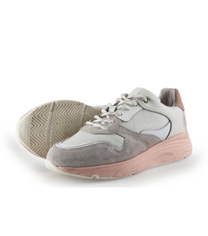 Manfield Sneaker