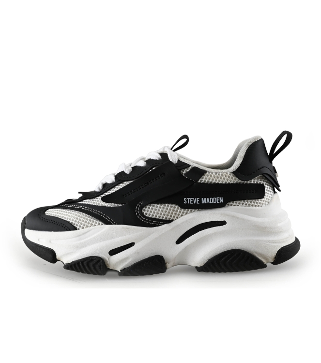 Steve Madden Sneaker