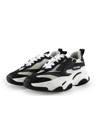 Steve Madden Sneaker