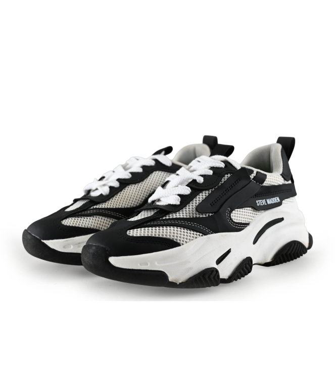 Steve Madden Sneaker