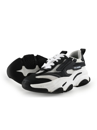 Steve Madden Sneaker