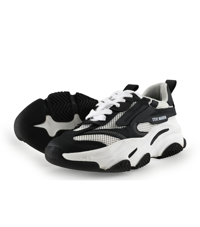 Steve Madden Sneaker