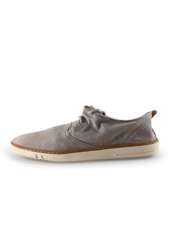 Timberland Sneaker Beige 290437