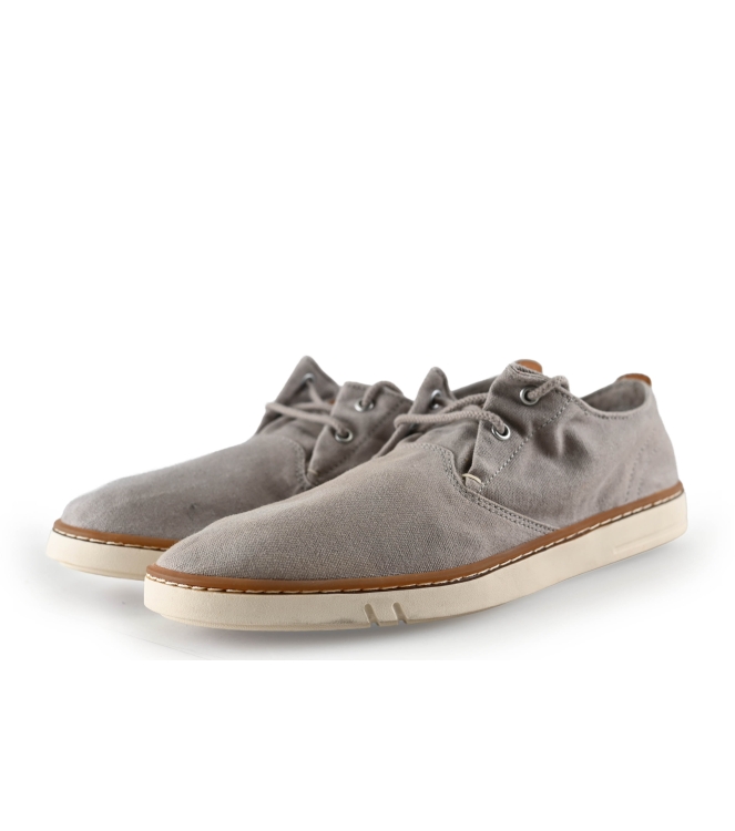 Timberland Sneaker