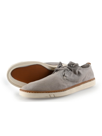 Timberland Sneaker