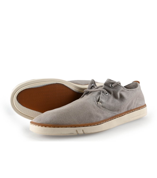 Timberland Sneaker