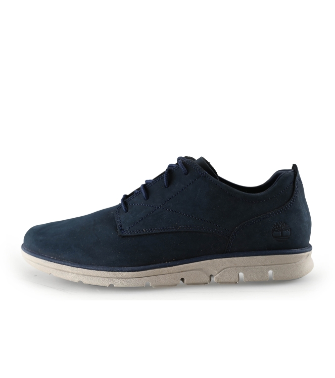 Timberland Schnürschuhe