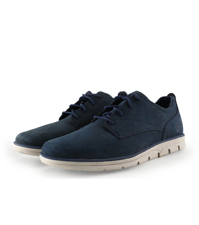 Timberland Schnürschuhe