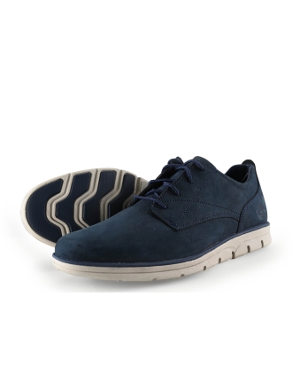 Timberland Schnürschuhe