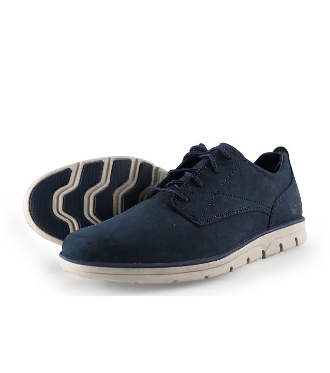 Timberland Schnürschuhe