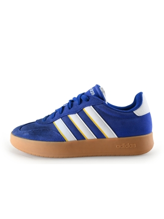 Adidas Sneaker Blau 290439